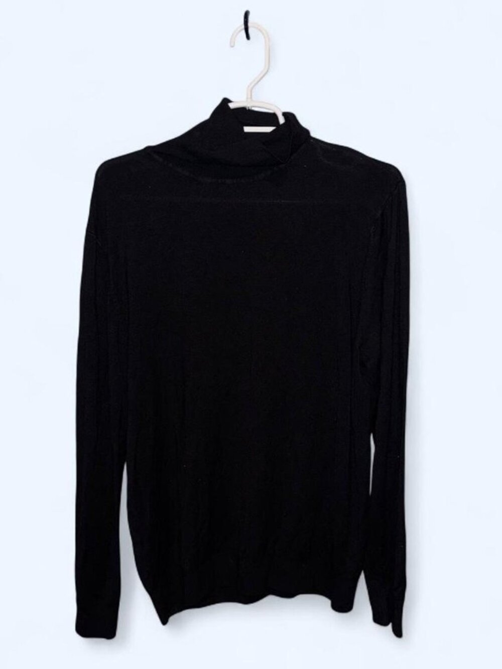 Men's Primark Sweater